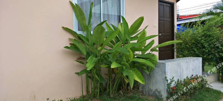 sabai度假酒店(Sabai Resort)图片