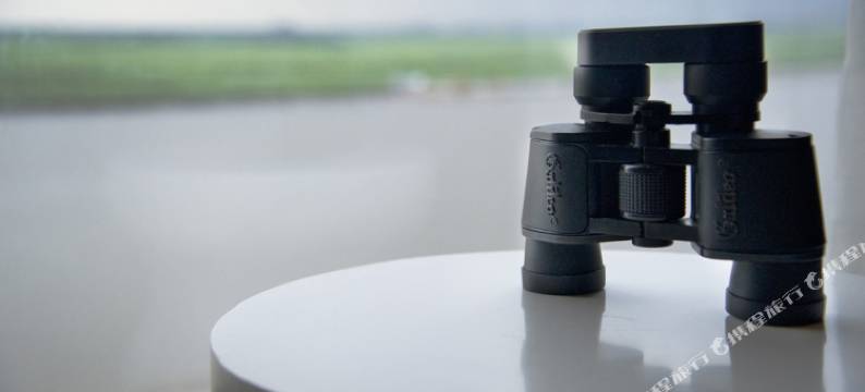 营口国际酒店图片