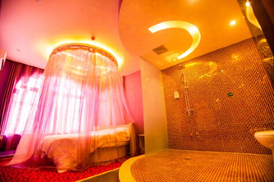 2018都市118(莱阳长途汽车站店)交通极其便利,超市,公交站,ktv等尽在