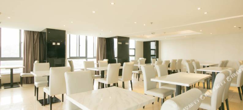 麗枫酒店(武汉武大店)图片