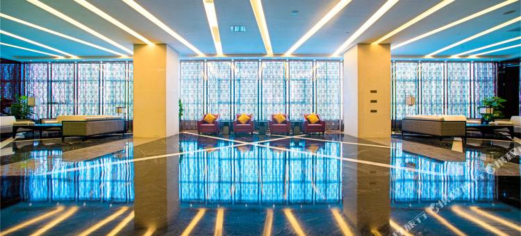张家港柏逸酒店图片