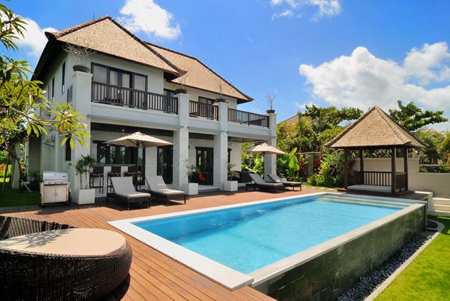 The Bingin Beach House Bali Hotel Reviews And Room Rates - 