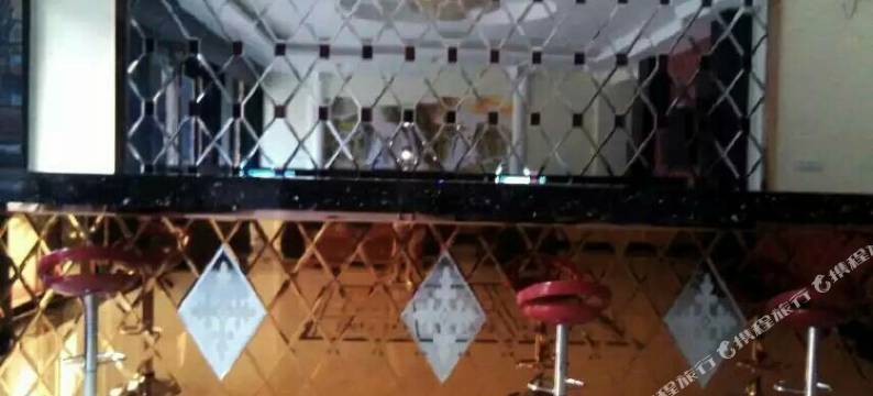 四季假日酒店图片