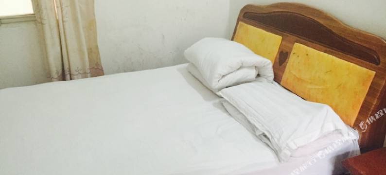 学雅芳邻公寓图片