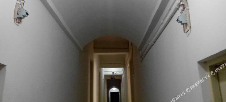 资阳国琪宾馆图片