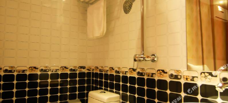 吉林湘居时尚宾馆图片