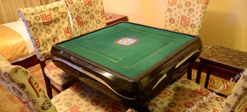 怀仁宁嘉宾馆图片