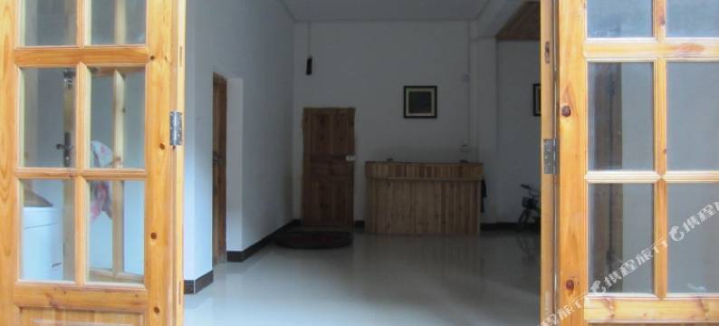 肇兴忆侗乡客栈图片