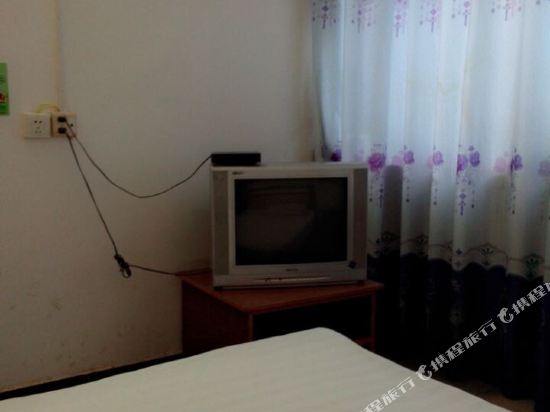 【携程攻略】兴山雅斯购物广场(古夫店)购物攻