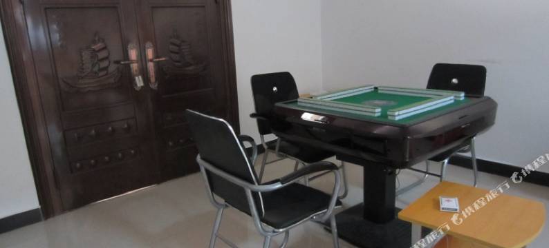 诸暨泄源张光农家乐图片