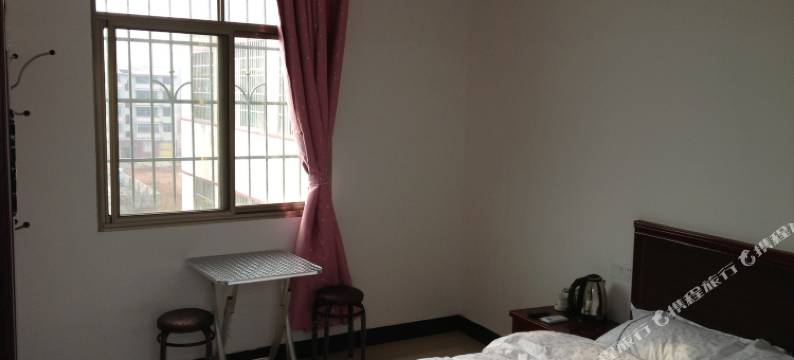 邵阳兴隆公寓图片