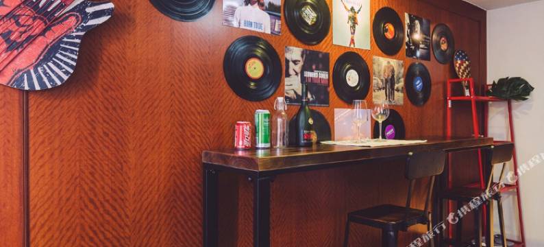 广州皮皮虾的世界复式图片