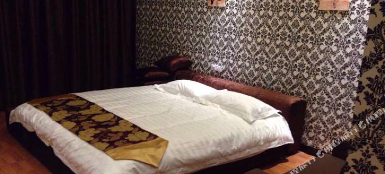 永善玉楼酒店图片