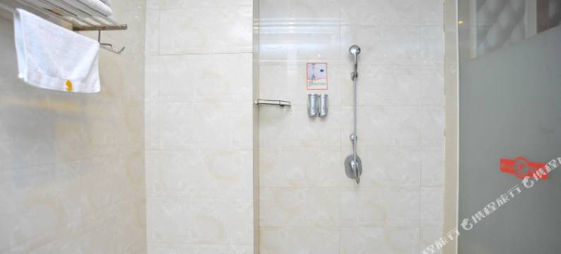 贵族生态酒店(厚街万达广场店)图片