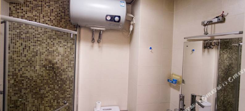 昆山雍景湾优嘉酒店图片