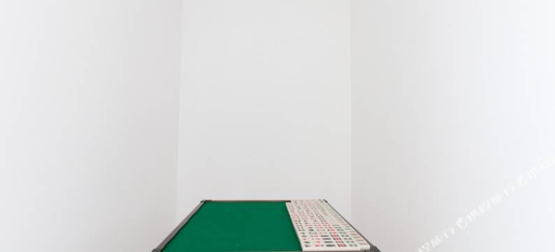 乐亭三贝家庭式公寓图片