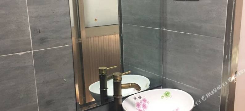 扬州葛园客栈图片