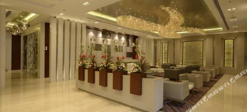 孟买创世度假村(Genesis Resorts Pvt. Ltd. Mumbai)图片