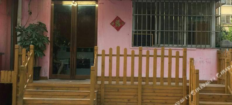 如意快捷宾馆(郑州金庄社区店)图片