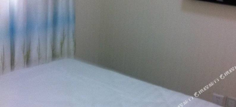 敦煌有间客栈图片