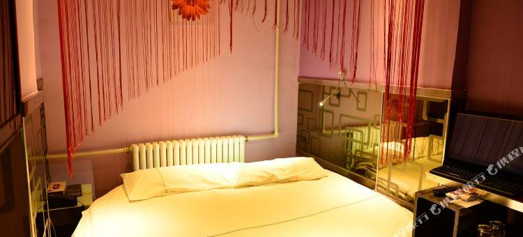 禧龙宾馆(哈尔滨公滨路店)图片