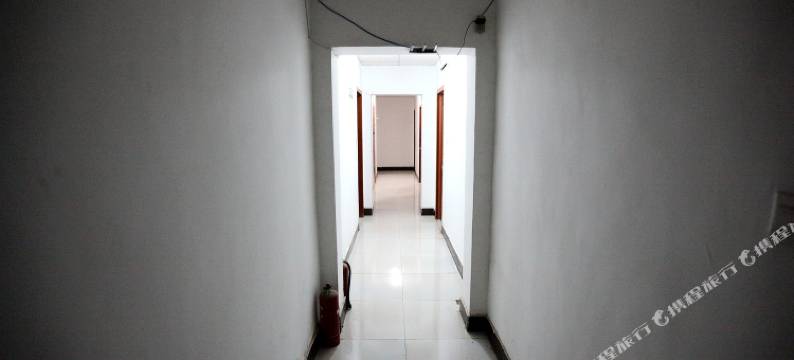 南昌媛媛宾馆图片