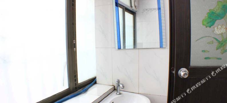 清远回忆城宾馆图片