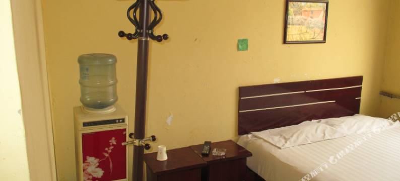 德州洁祥招待所图片