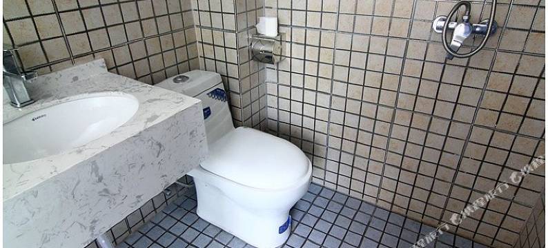 金鼎宾馆(合肥滨湖店)图片