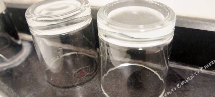 OYO扬州江龙假日酒店图片