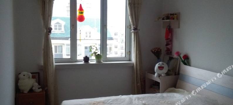 哈尔滨家的味道668民宿图片