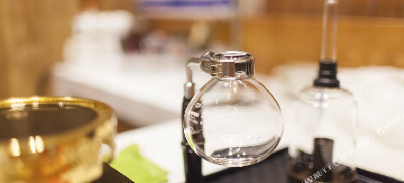 苏州太湖芙蓉塘外·MUJI风格·亲子度假美宿图片