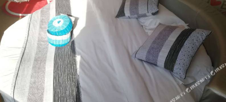 怡都主题宾馆(兰州广场店)图片