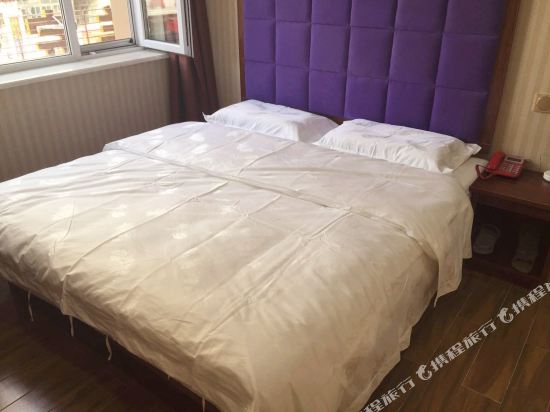 【携程攻略】长春巴黎春天百货购物攻略,巴黎