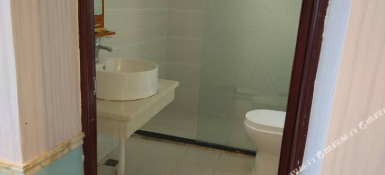 99优选酒店(成都宽窄巷子花牌坊店)图片