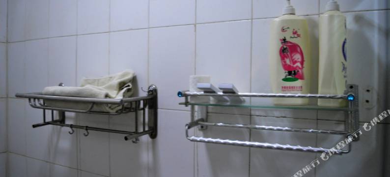 石家庄丽嘉短租公寓图片