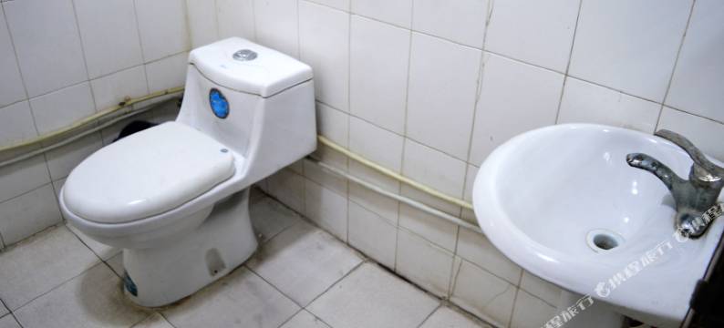 石家庄丽嘉短租公寓图片