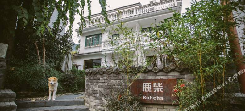 营口鲅鱼圈海边精品公寓图片