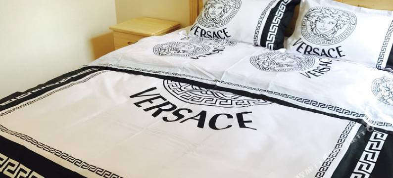 成都都江堰市区普通公寓(灌温路口店)图片