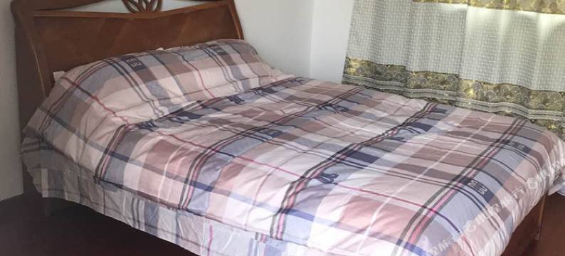 广昌白莲之乡幽雅小院农家乐图片