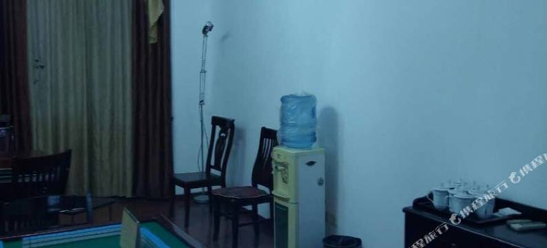 昆山优雅独栋别墅图片