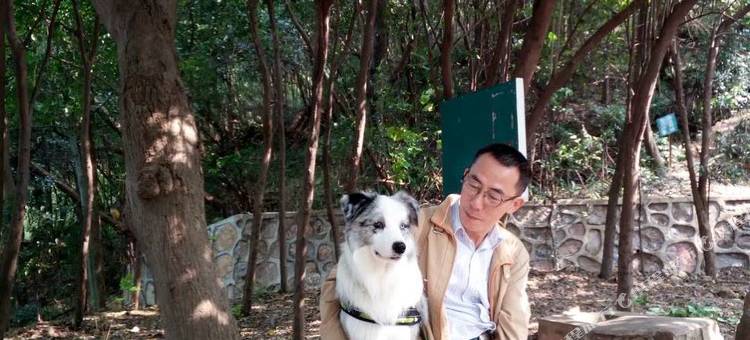 南京艺享空间普通公寓(分店)图片