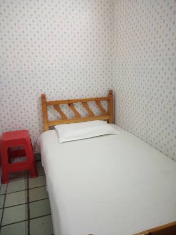 广州心雨屋家庭旅馆