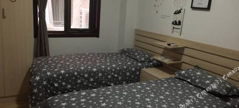 北京gse耿酒店图片