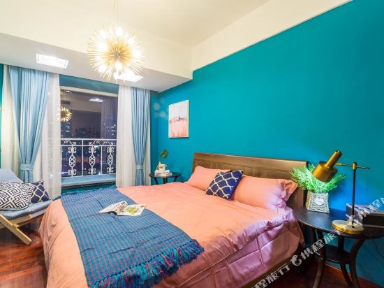 【携程攻略】成都方所书店(成都店)购物攻略,方