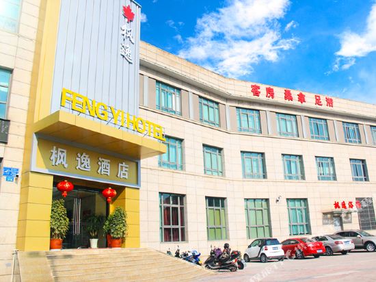 【携程攻略】常州农村合作社水果购物攻略,农