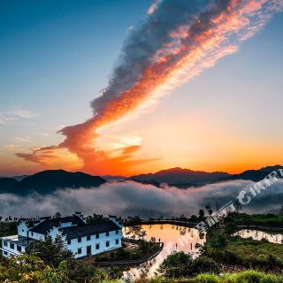 东阳南江水库攻略-南江水库门票价格多少钱-团购票价预定优惠-景点