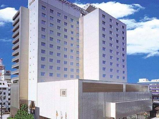 Cypress Garden Hotel Hotel Reviews And Room Rates Trip Com