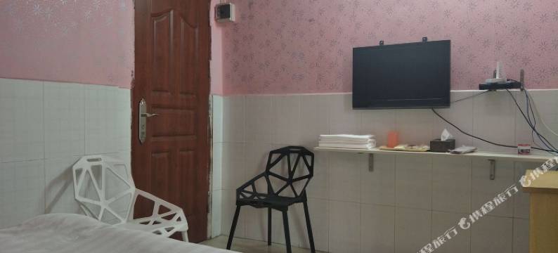 佛山怡海公寓图片