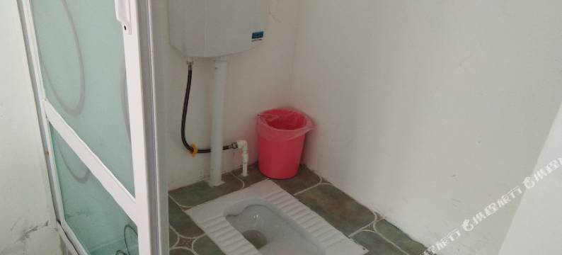 盘锦振刚民宿图片